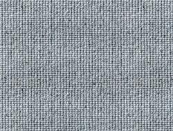 DanFloor Dubai Heather Ref uld tæppe 1318065 i 400 cm